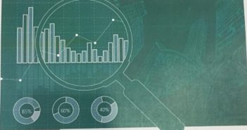 How can the emerging markets ride the impact investing wave?